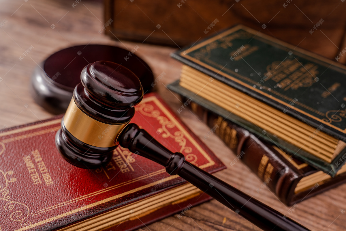 政策法規(guī)咨詢(xún)