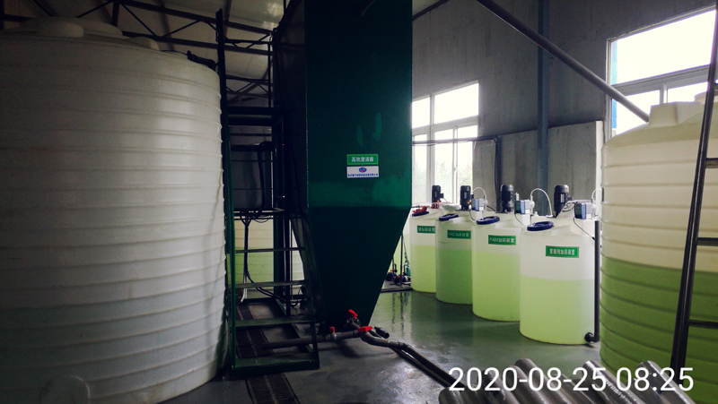 鐵嶺開(kāi)元華通機(jī)械制版電鍍廢水 鐵嶺開(kāi)元華通機(jī)械制版電鍍廢水