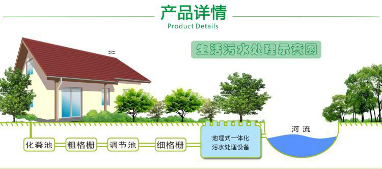 長沙市翔飛環(huán)保設備有限公司,長沙環(huán)保設備,翔飛環(huán)保設備,長沙水處理環(huán)保設備哪里好 長沙市翔飛環(huán)保設備有限公司,長沙環(huán)保設備,翔飛環(huán)保設備,長沙水處理環(huán)保設備哪里好