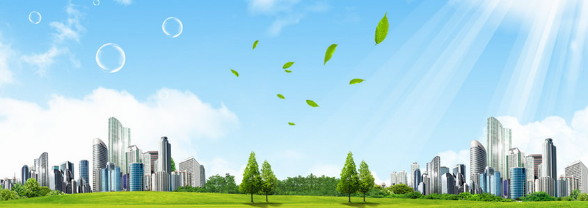 長沙市翔飛環(huán)保設(shè)備有限公司,長沙環(huán)保設(shè)備,翔飛環(huán)保設(shè)備,長沙水處理環(huán)保設(shè)備哪里好 長沙市翔飛環(huán)保設(shè)備有限公司,長沙環(huán)保設(shè)備,翔飛環(huán)保設(shè)備,長沙水處理環(huán)保設(shè)備哪里好