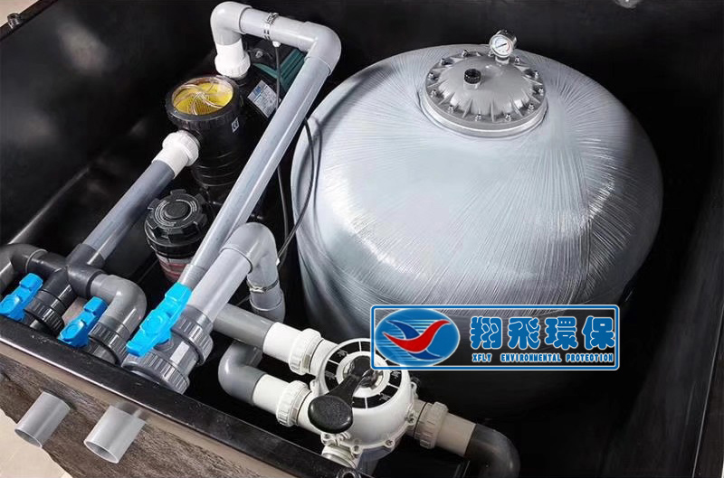 長(zhǎng)沙市翔飛環(huán)保設(shè)備有限公司,長(zhǎng)沙環(huán)保設(shè)備,翔飛環(huán)保設(shè)備,長(zhǎng)沙水處理環(huán)保設(shè)備哪里好