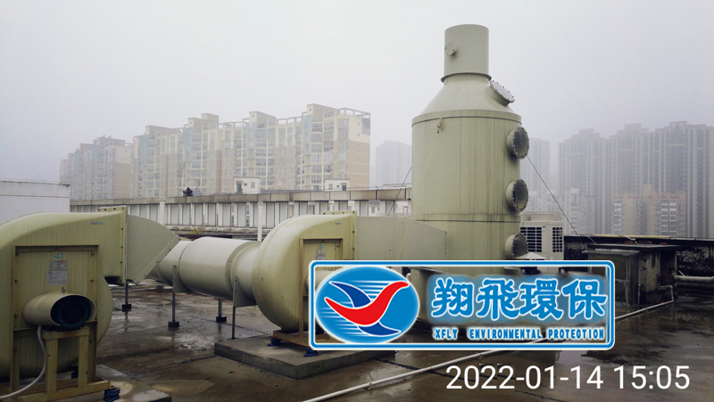 長(zhǎng)沙市翔飛環(huán)保設(shè)備有限公司,長(zhǎng)沙環(huán)保設(shè)備,翔飛環(huán)保設(shè)備,長(zhǎng)沙水處理環(huán)保設(shè)備哪里好