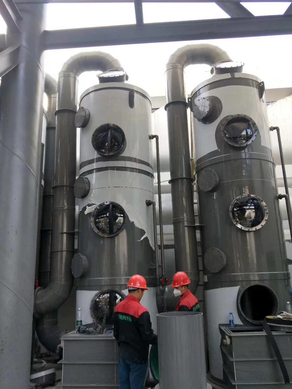 長(zhǎng)沙市翔飛環(huán)保設(shè)備有限公司,長(zhǎng)沙環(huán)保設(shè)備,翔飛環(huán)保設(shè)備,長(zhǎng)沙水處理環(huán)保設(shè)備哪里好