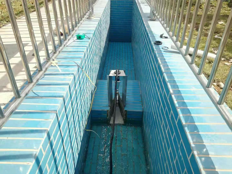 長沙市翔飛環(huán)保設備有限公司,長沙環(huán)保設備,翔飛環(huán)保設備,長沙水處理環(huán)保設備哪里好