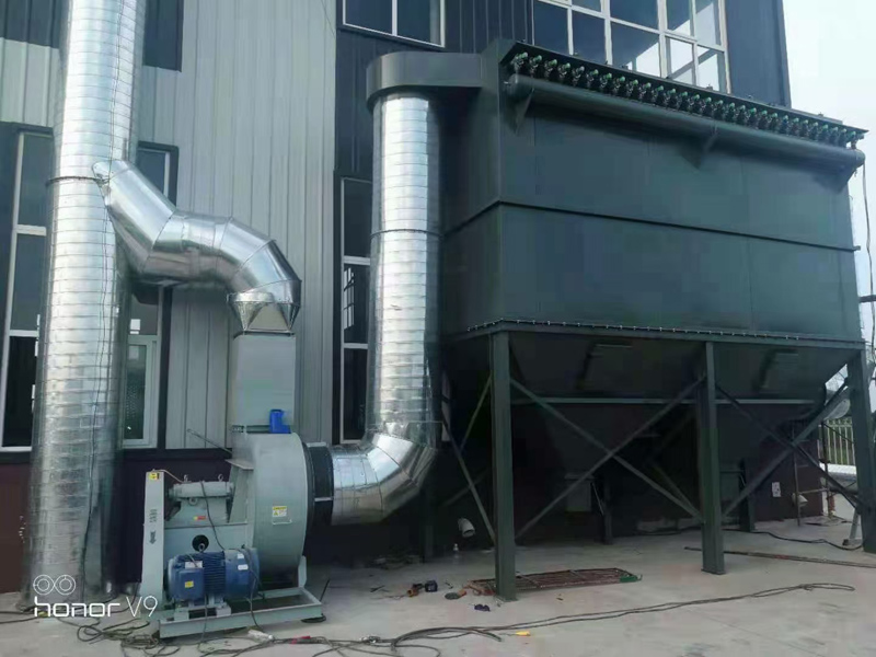 長沙市翔飛環(huán)保設備有限公司,長沙環(huán)保設備,翔飛環(huán)保設備,長沙水處理環(huán)保設備哪里好